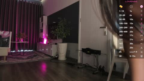 Snapshot of asuno_ chatting on December 2, 2025, 2:39 am Follow my TG Channel for 3 tokens only online show from December 2, 2025, 2:39 am