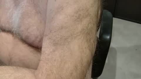Snapshot of asusandy chatting on February 20, 2026, 11:38 pm asusandy online show from February 20, 2026, 11:38 pm
