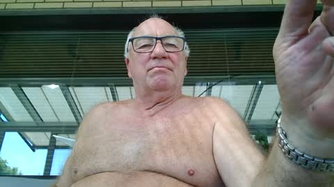 Snapshot of asusandy chatting on July 12, 2026, 1:13 pm asusandy online show from July 12, 2026, 1:13 pm