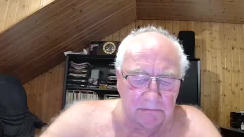 Snapshot of asusandy chatting on July 13, 2026, 8:55 pm asusandy online show from July 13, 2026, 8:55 pm