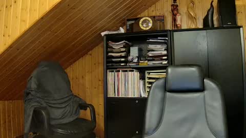 Snapshot of asusandy chatting on July 14, 2026, 10:37 pm asusandy online show from July 14, 2026, 10:37 pm