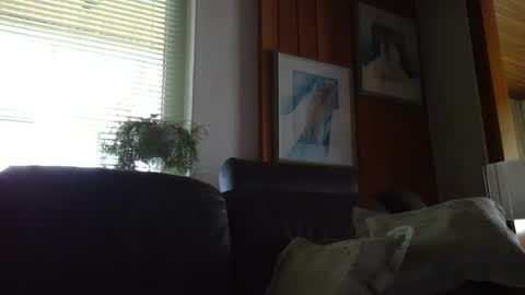 Snapshot of asusandy chatting on July 16, 2026, 2:56 pm asusandy online show from July 16, 2026, 2:56 pm