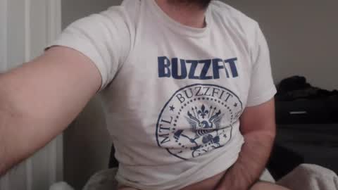 asx78910 online show from November 8, 2025, 3:01 pm