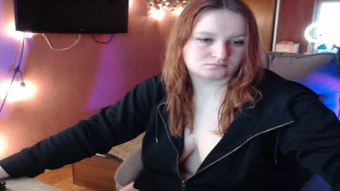 Asya online show from December 7, 2024, 12:13 pm