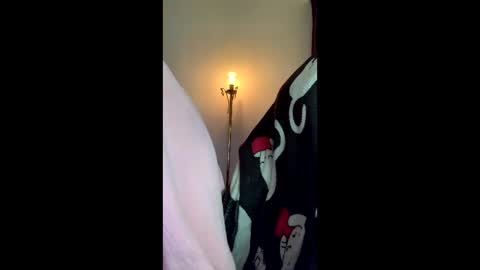 asya_new online show from November 23, 2025, 8:52 pm