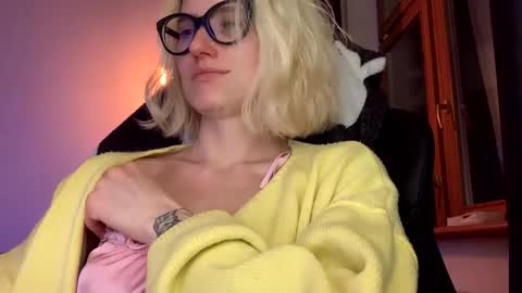 asya_new online show from November 27, 2025, 12:24 am