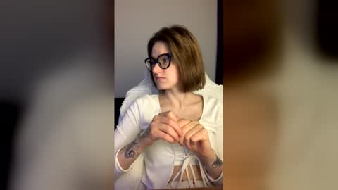 asya_new online show from March 18, 2026, 6:11 pm