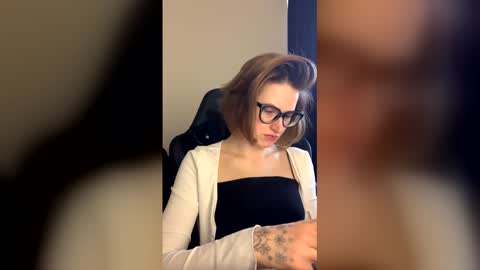 asya_new online show from March 19, 2026, 11:25 am