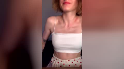 asya_new online show from May 17, 2026, 5:31 pm