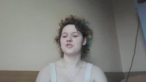 Snapshot of asya_wellx chatting on March 17, 2026, 3:48 pm asya wellx online show from March 17, 2026, 3:48 pm