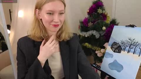 Snapshot of asyalumi chatting on December 16, 2025, 6:07 am Asya online show from December 16, 2025, 6:07 am