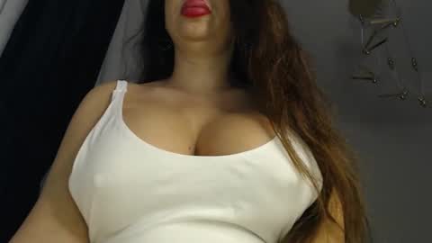 Snapshot of asyax chatting on December 31, 2024, 8:56 pm Assya online show from December 31, 2024, 8:56 pm