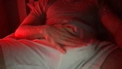 Snapshot of at19999 chatting on November 27, 2025, 3:08 am at19999 online show from November 27, 2025, 3:08 am