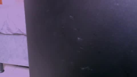 Snapshot of atacuari_juanera chatting on April 3, 2026, 5:33 pm atacuari_juanera online show from April 3, 2026, 5:33 pm