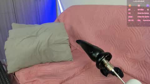 Atalaya  - Jack online show from November 21, 2025, 8:18 pm