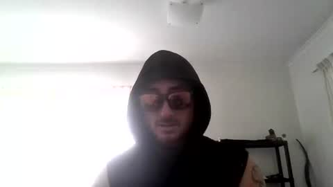 Atapp626373359 online show from November 13, 2025, 1:37 am