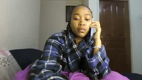 atara_seren online show from July 5, 2026, 3:08 pm