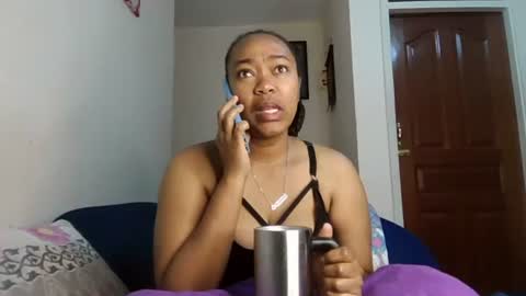 atara_seren online show from July 6, 2026, 3:14 am