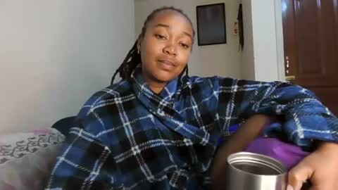 atara_seren online show from July 6, 2026, 3:03 pm
