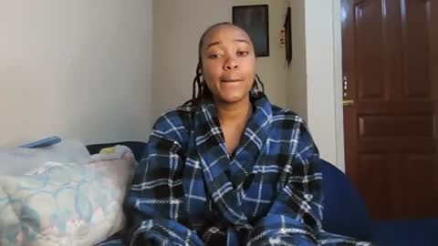 atara_seren online show from July 8, 2026, 2:54 pm
