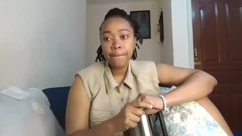 atara_seren online show from July 12, 2026, 10:06 am