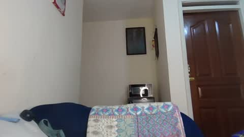 atara_seren online show from July 15, 2026, 6:51 am
