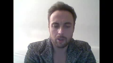 ataran online show from January 9, 2025, 9:58 pm