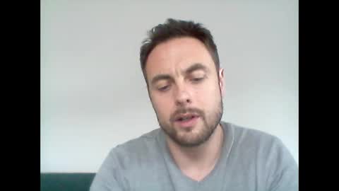 ataran online show from February 16, 2025, 7:48 am