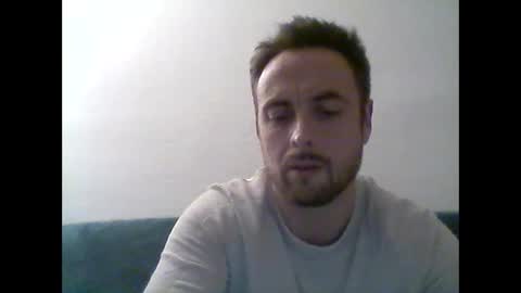 ataran online show from February 27, 2025, 9:47 pm