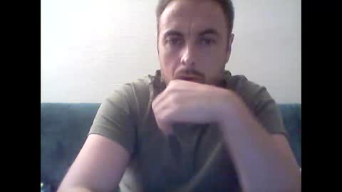 ataran online show from December 4, 2025, 7:44 pm