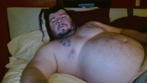 Snapshot of atarfuck chatting on December 29, 2024, 1:38 pm Atarfuck online show from December 29, 2024, 1:38 pm