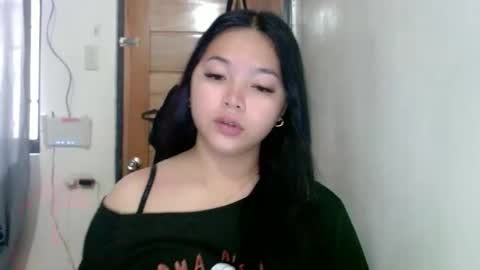 Snapshot of atasteofparaiso chatting on May 22, 2026, 7:59 am atasteofparaiso online show from May 22, 2026, 7:59 am