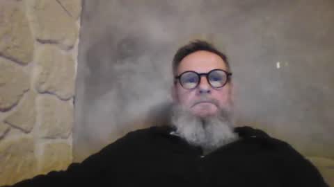 atatanka online show from January 6, 2025, 1:31 am