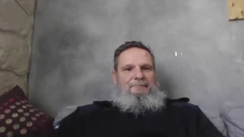 atatanka online show from January 17, 2025, 2:18 pm