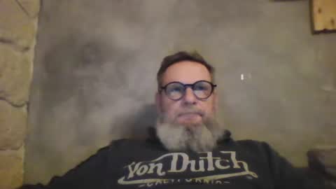 atatanka online show from January 19, 2025, 7:26 pm