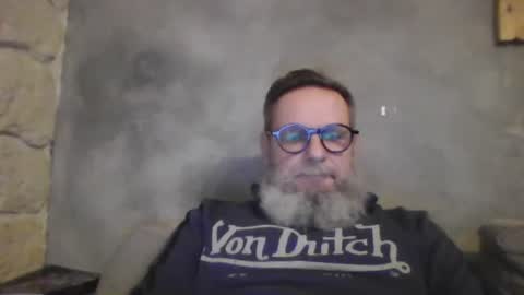 atatanka online show from January 19, 2025, 10:28 pm