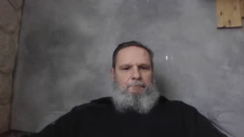 atatanka online show from January 20, 2025, 10:18 am