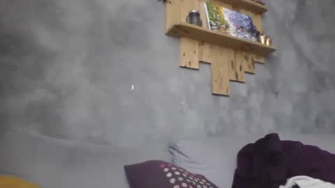 atatanka online show from January 20, 2025, 2:03 pm