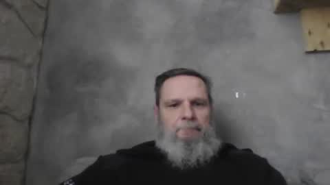 atatanka online show from January 21, 2025, 8:41 am