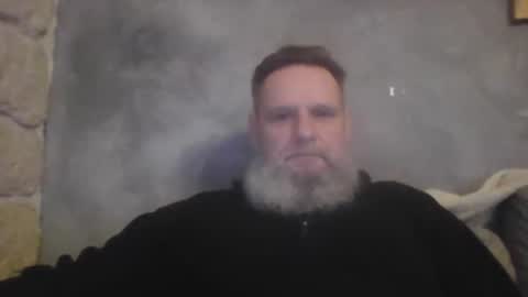 atatanka online show from March 5, 2025, 10:32 pm