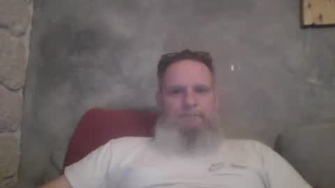 atatanka online show from March 6, 2025, 7:43 pm