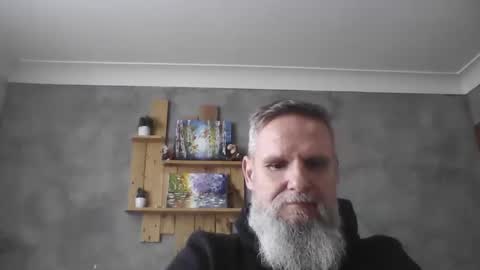 atatanka online show from November 27, 2025, 12:29 pm