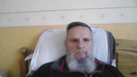 atatanka online show from December 4, 2025, 1:09 pm