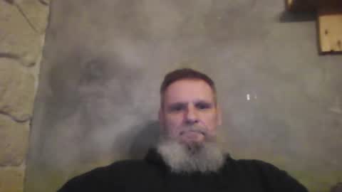 atatanka online show from February 16, 2026, 8:16 pm