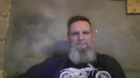 atatanka online show from March 1, 2026, 12:45 am