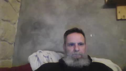 atatanka online show from March 2, 2026, 10:05 pm