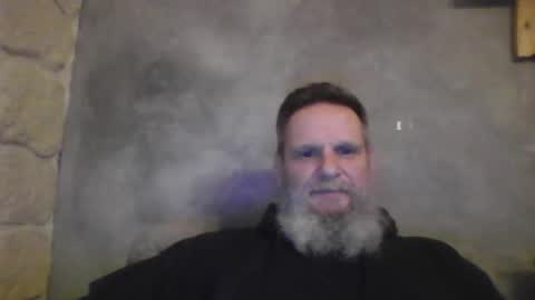 atatanka online show from March 3, 2026, 9:53 pm