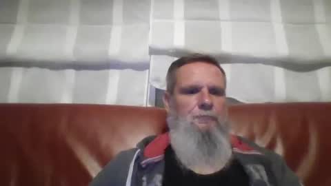 atatanka online show from May 18, 2026, 10:15 pm