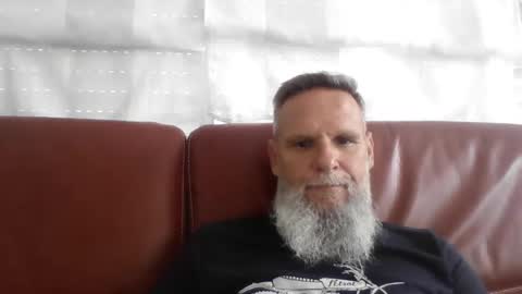 atatanka online show from June 8, 2026, 2:50 pm