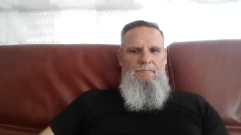 atatanka online show from June 10, 2026, 10:25 am